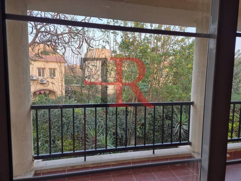 15 WhatsApp Image 2026-01-21 at 5.13. 40 PM (3). jpeg