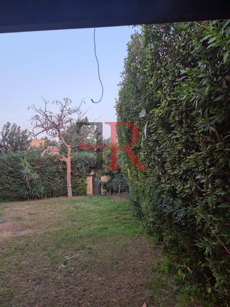 16 WhatsApp Image 2026-01-21 at 5.13. 40 PM (2). jpeg