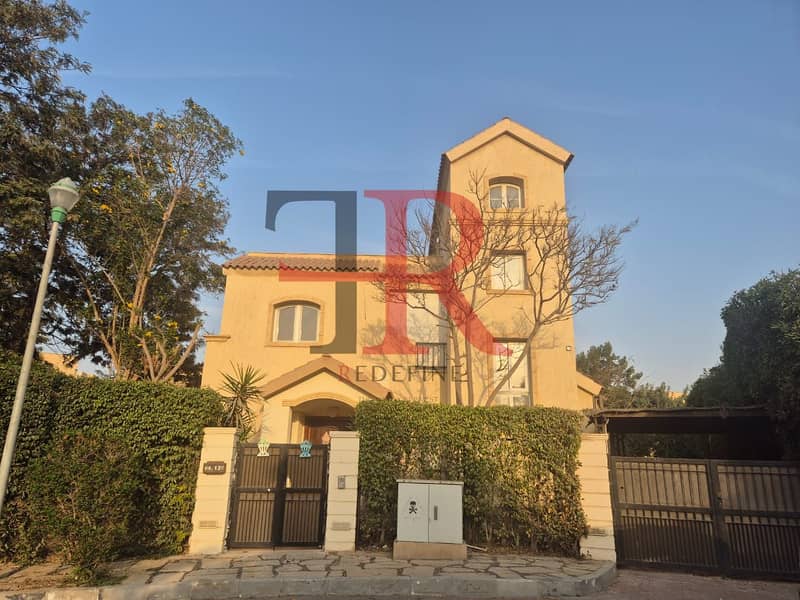 17 WhatsApp Image 2026-01-21 at 5.13. 40 PM (1). jpeg