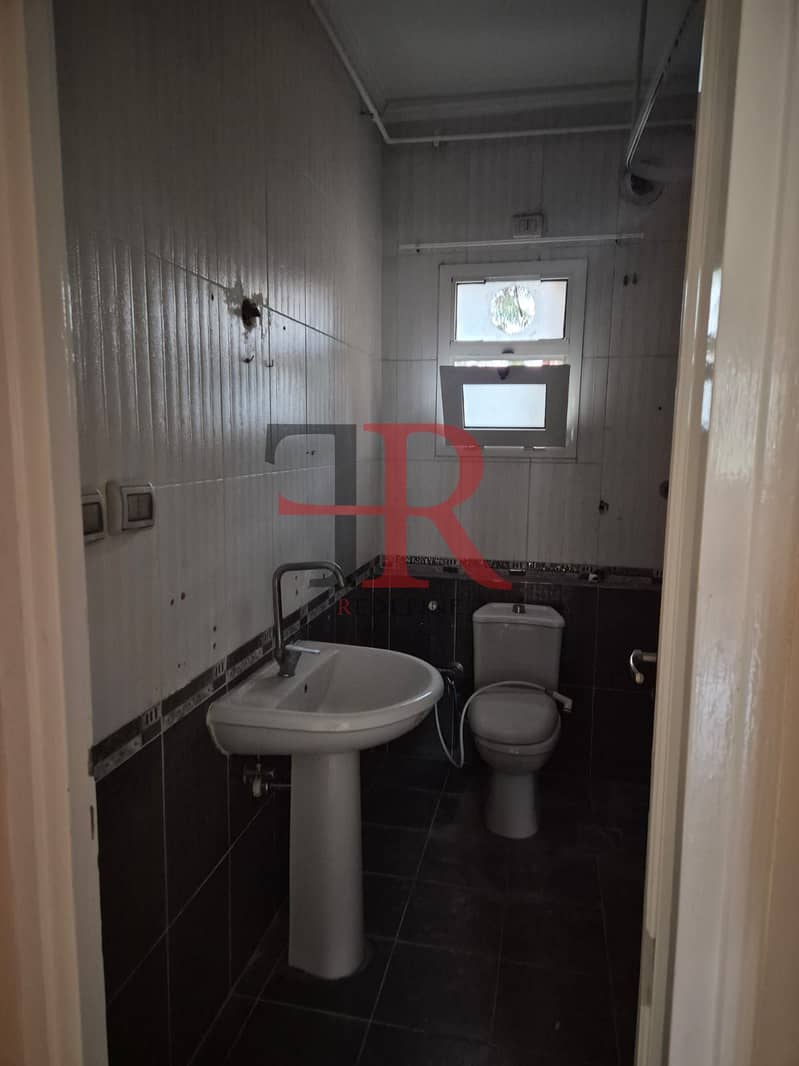 18 WhatsApp Image 2026-01-21 at 5.13. 40 PM. jpeg