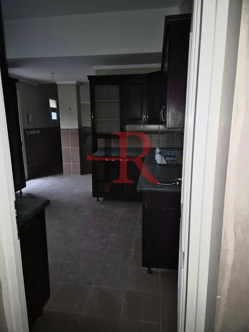 19 WhatsApp Image 2026-01-21 at 5.13. 39 PM. jpeg