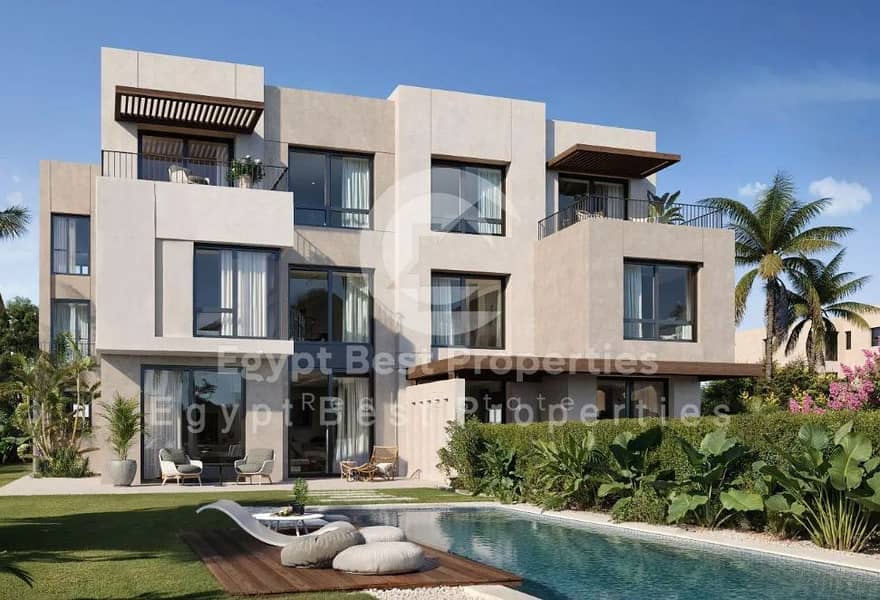 9 Screenshot (592). png