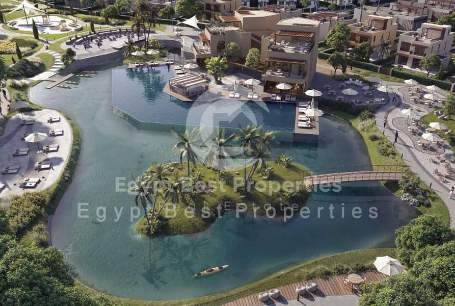 11 Screenshot (594). png