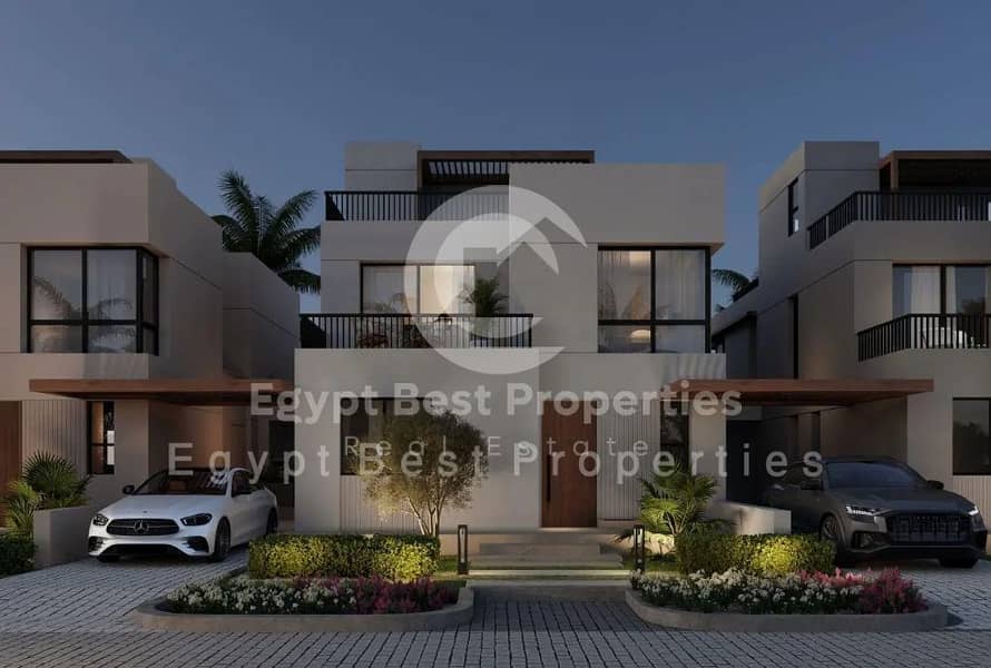 13 Screenshot (596). png