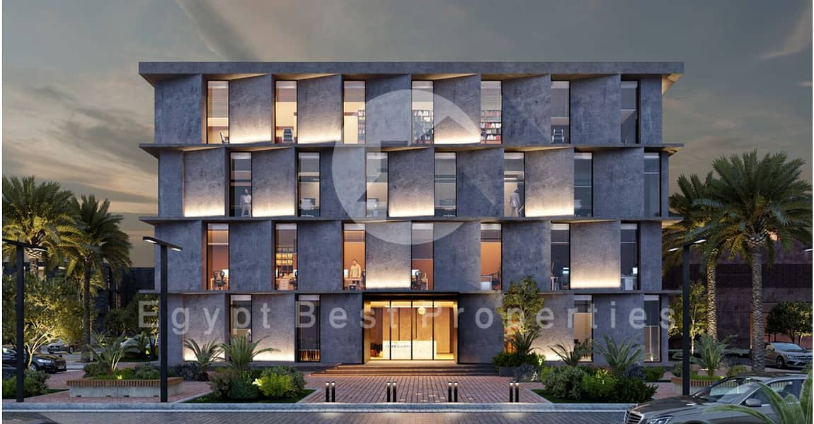 15 Screenshot (488). png