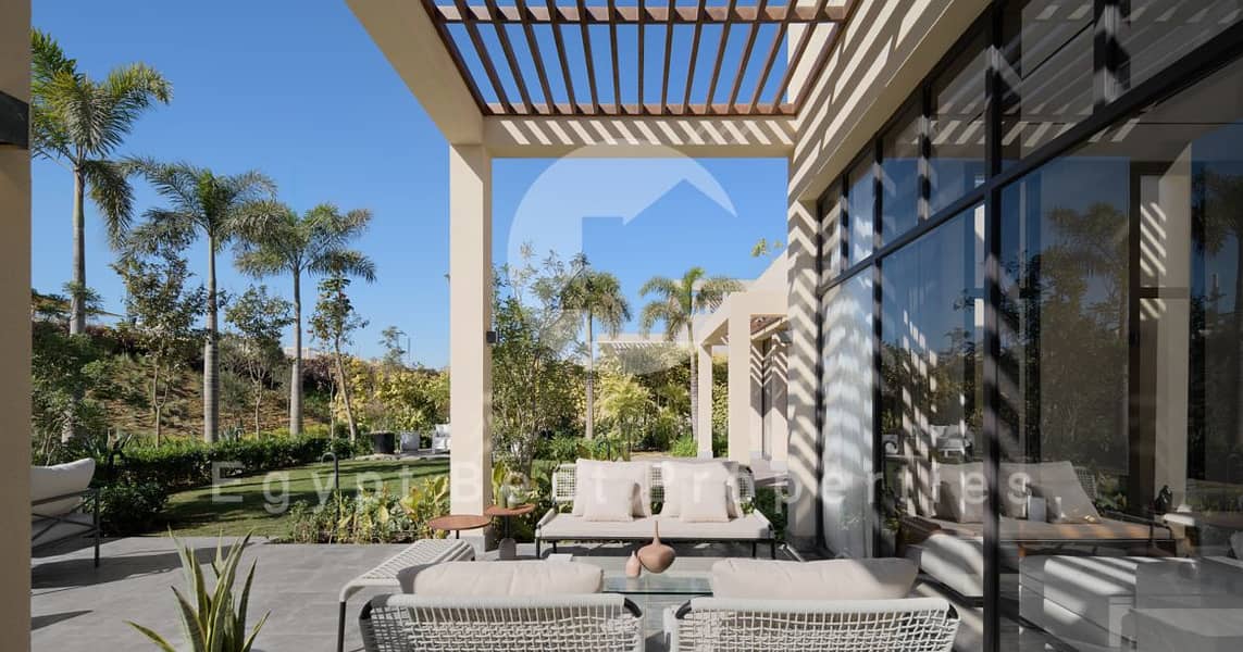 16 Screenshot (491). png