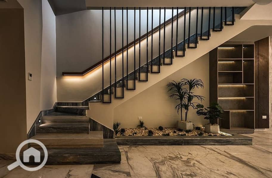 4 WhatsApp Image 2026-01-22 at 12.54. 22 PM (2). jpeg