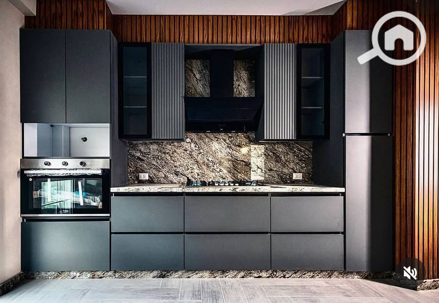 6 WhatsApp Image 2026-01-22 at 12.54. 22 PM (1). jpeg