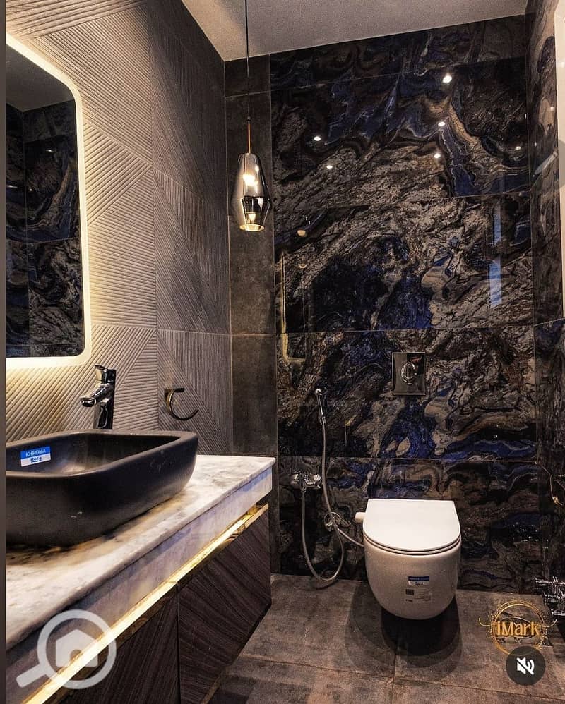 7 WhatsApp Image 2026-01-22 at 12.54. 22 PM (3). jpeg