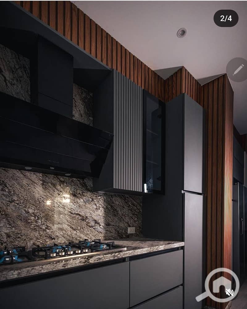 8 WhatsApp Image 2026-01-22 at 12.54. 22 PM (4). jpeg