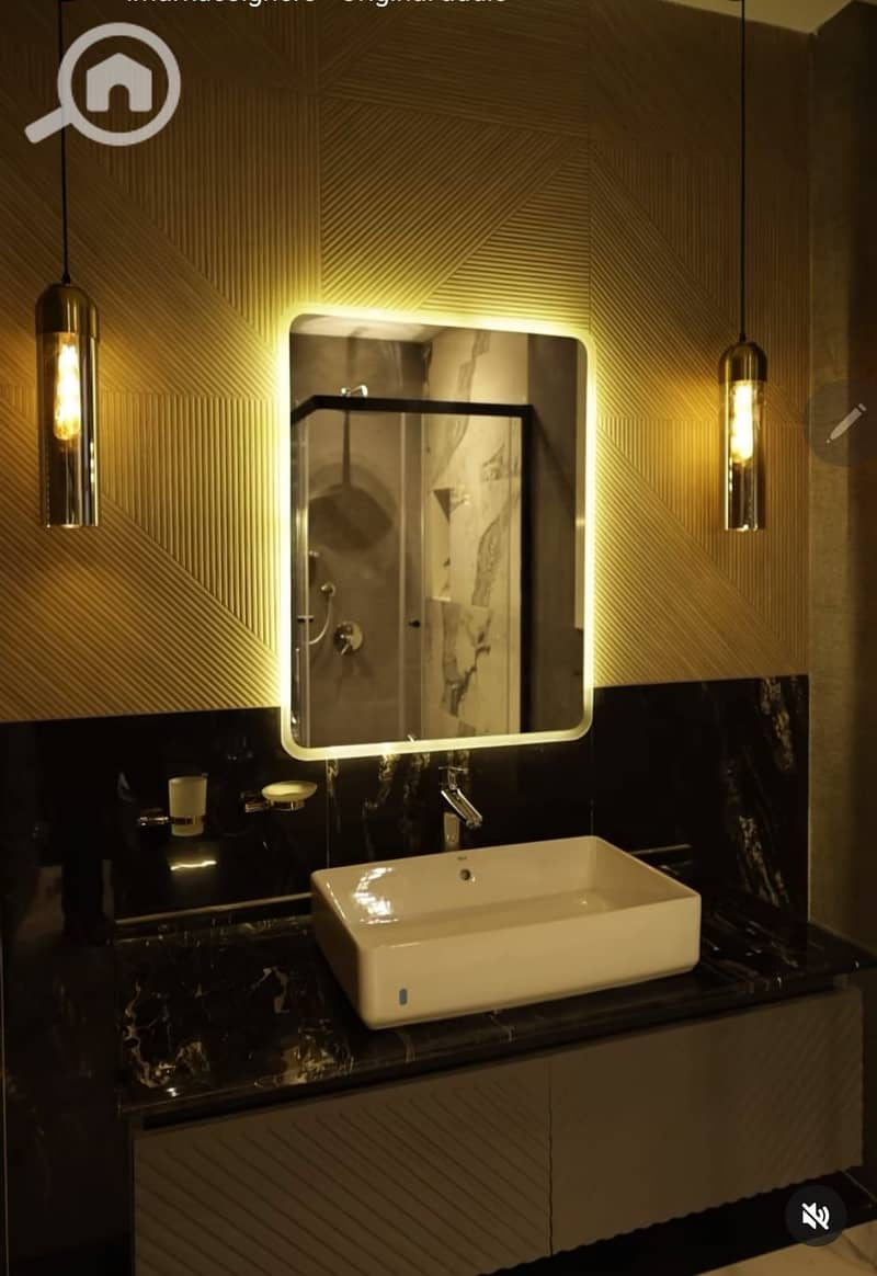 9 WhatsApp Image 2026-01-22 at 12.54. 22 PM (5). jpeg