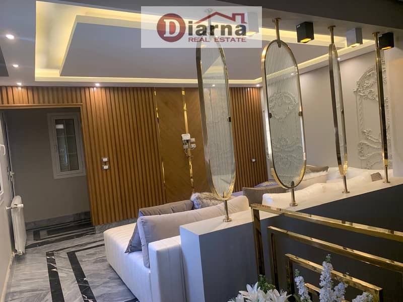 2 WhatsApp Image 2026-01-22 at 1.40. 18 PM (1). jpeg