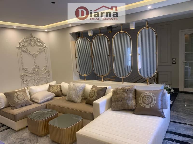 3 WhatsApp Image 2026-01-22 at 1.40. 18 PM. jpeg