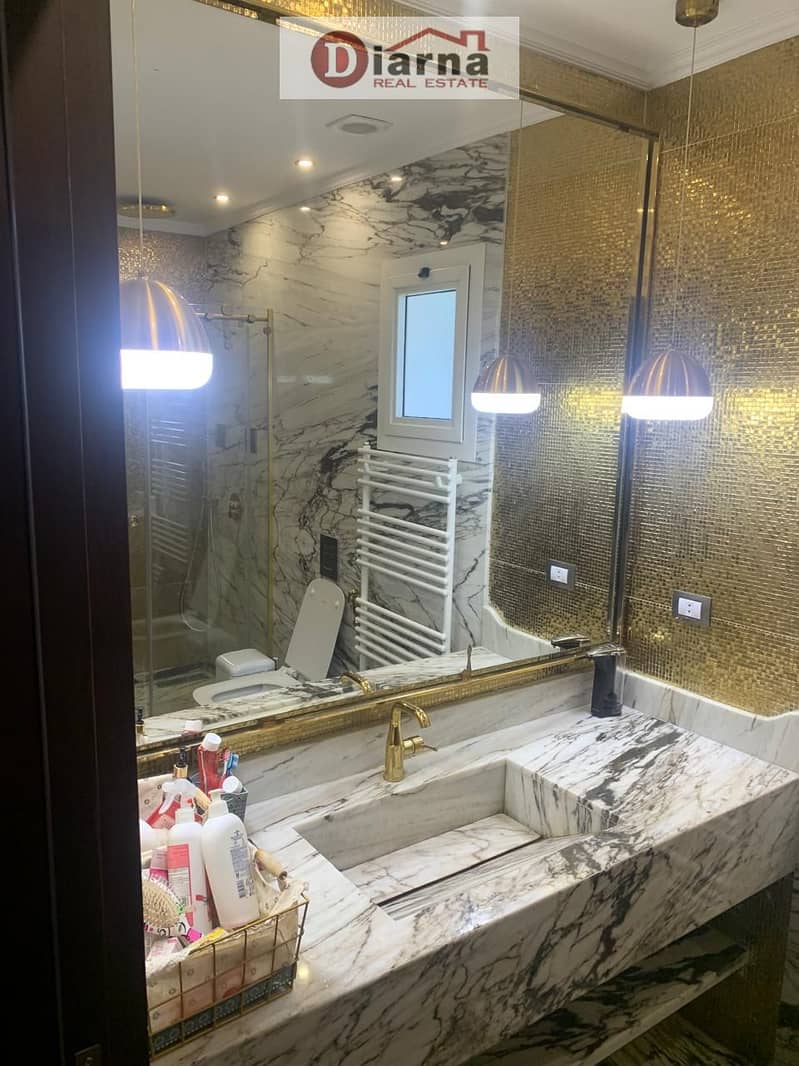 5 WhatsApp Image 2026-01-22 at 1.39. 40 PM. jpeg