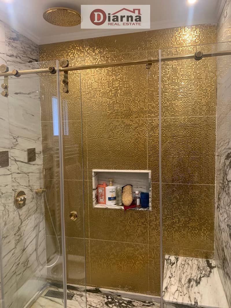 6 WhatsApp Image 2026-01-22 at 1.39. 39 PM. jpeg