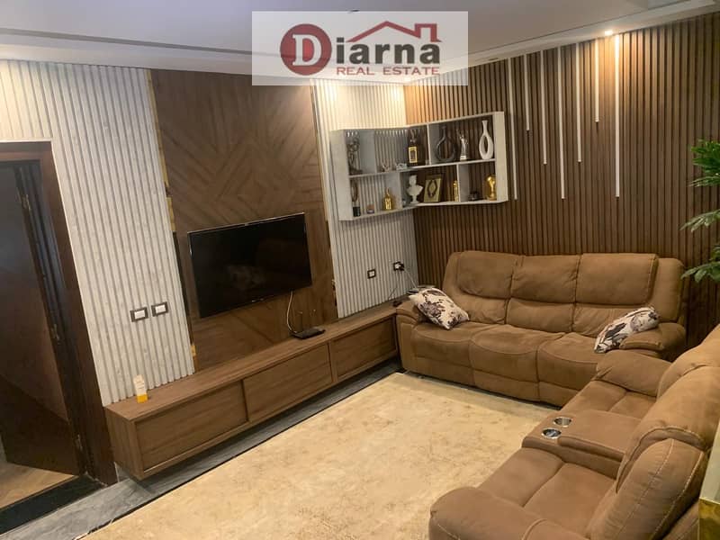 7 WhatsApp Image 2026-01-22 at 1.39. 37 PM. jpeg