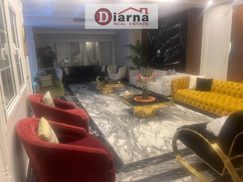 8 WhatsApp Image 2026-01-22 at 1.39. 32 PM. jpeg