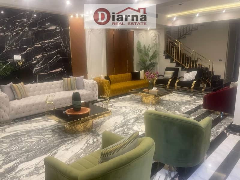 9 WhatsApp Image 2026-01-22 at 1.39. 35 PM. jpeg