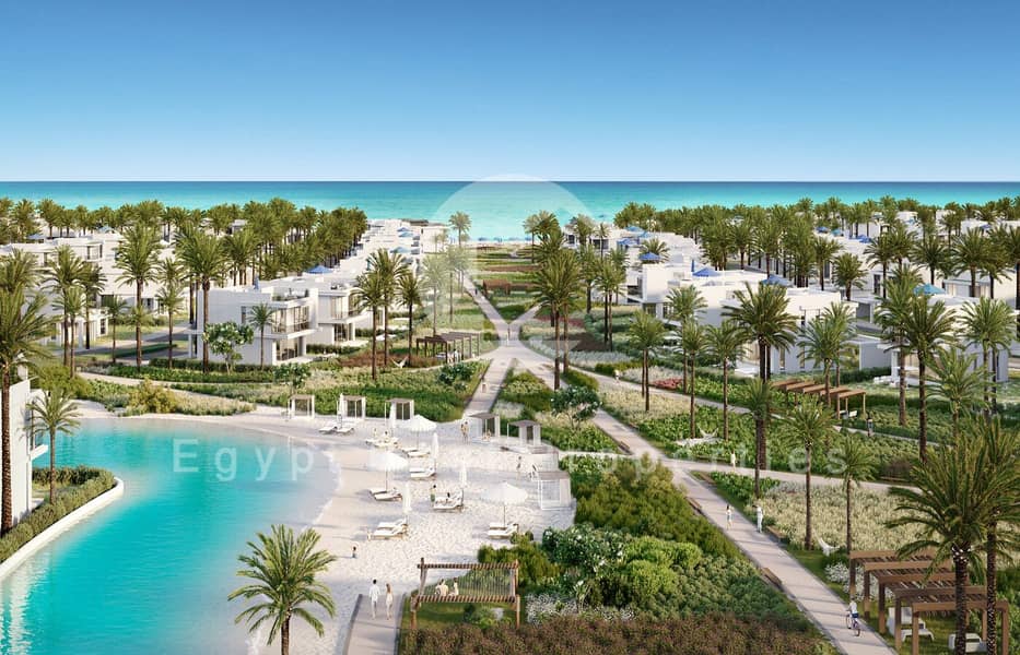 10 E01_01_ENC_openspace_seaview_aerial_FINAL-2048x1157. jpg