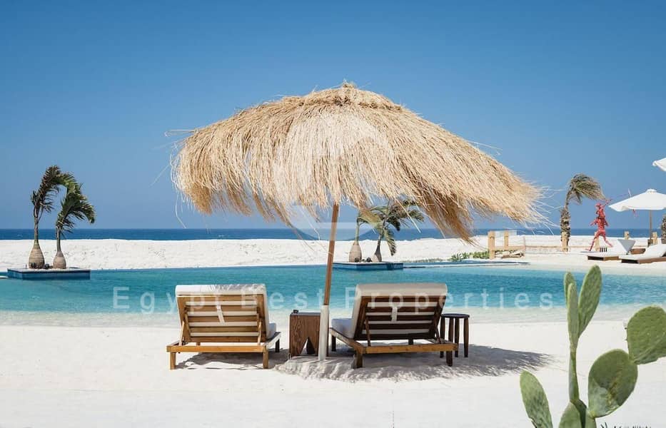 19 IMG-20250601-WA0023. jpg