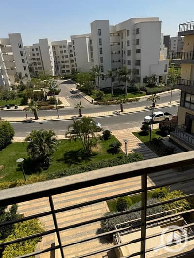 شقة 2 غرفة نوم للبيع في مدينتي، القاهرة - WhatsApp Image 2024-09-14 at 3.40. 50 PM (1). jpeg