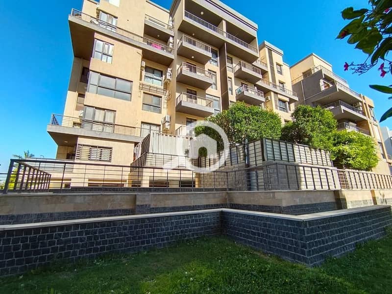 2 WhatsApp Image 2024-09-14 at 4.22. 20 PM - Copy. jpeg