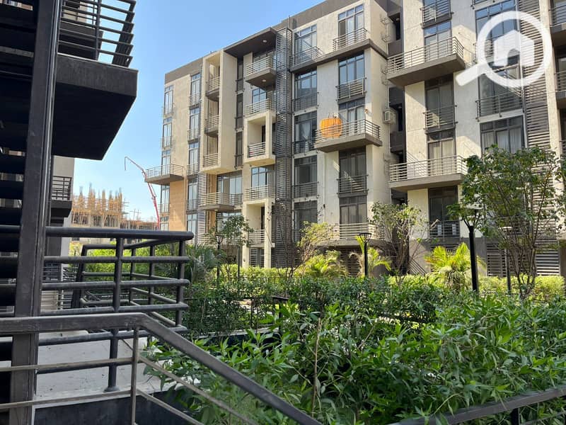 3 WhatsApp Image 2024-09-26 at 12.41. 12 PM - Copy (2). jpeg