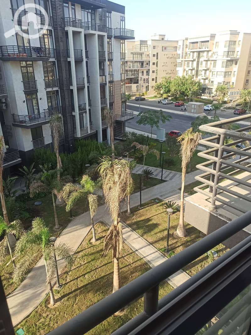 4 WhatsApp Image 2024-10-09 at 3.41. 40 PM. jpeg