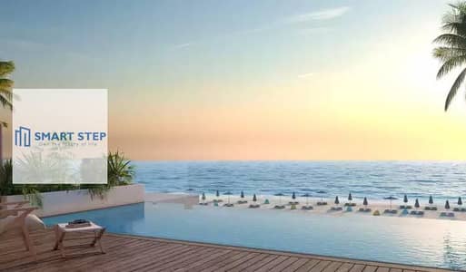 2 Bedroom Chalet for Sale in North Coast, Matruh - WhatsApp Image 2026-01-18 at 6.49. 25 PM. jpeg