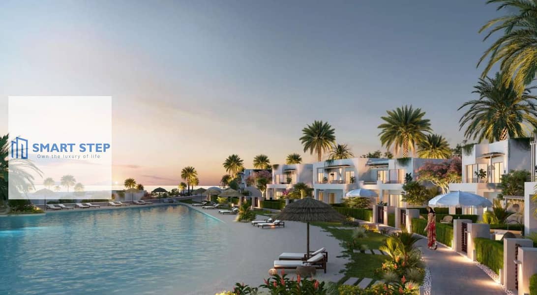 2 WhatsApp Image 2026-01-18 at 6.48. 18 PM. jpeg