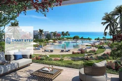 3 WhatsApp Image 2026-01-18 at 6.46. 24 PM. jpeg