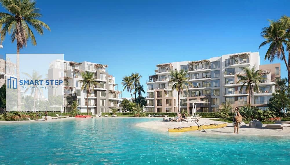 6 WhatsApp Image 2026-01-18 at 6.46. 22 PM. jpeg