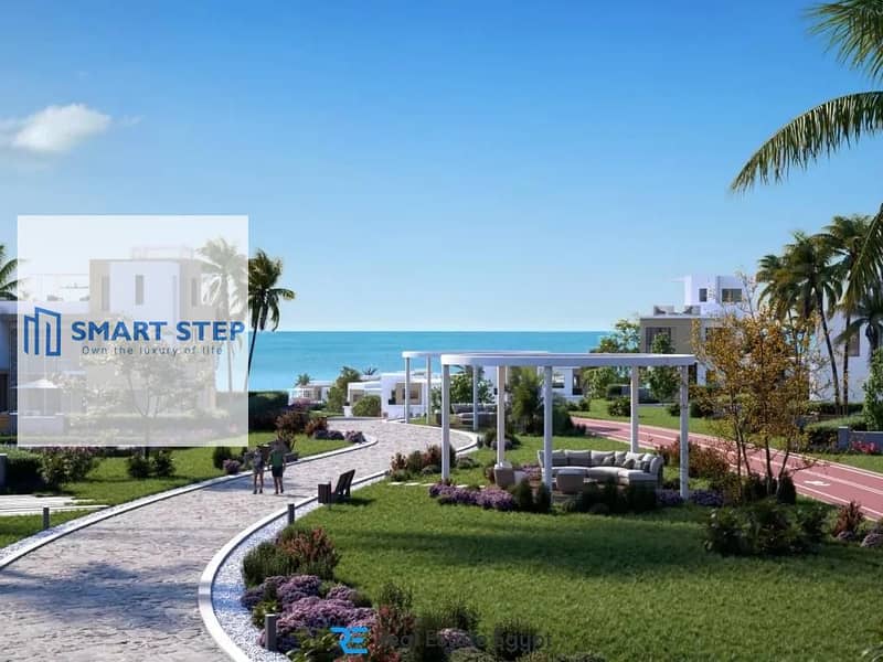 7 WhatsApp Image 2026-01-18 at 6.46. 21 PM. jpeg