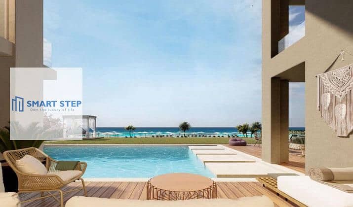 9 WhatsApp Image 2026-01-18 at 6.50. 22 PM. jpeg