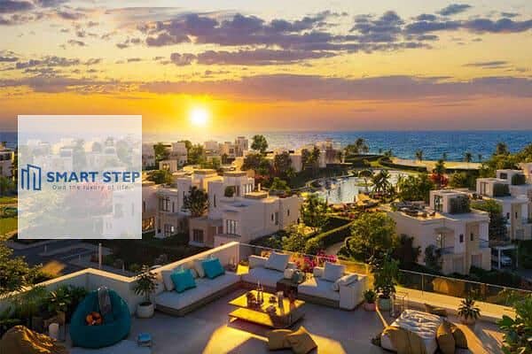 10 WhatsApp Image 2026-01-18 at 6.46. 20 PM. jpeg