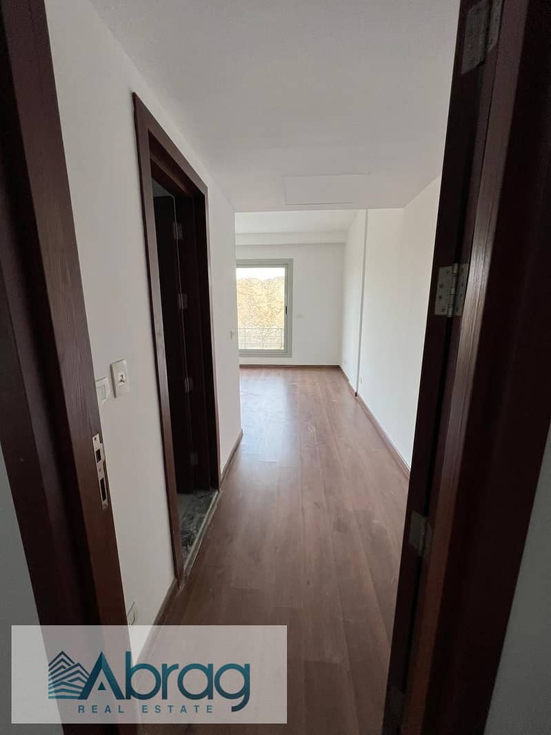 3 WhatsApp Image 2026-01-21 at 10.51. 47 PM (1). jpeg