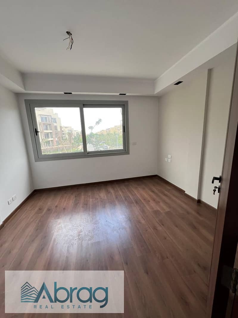 4 WhatsApp Image 2026-01-21 at 10.51. 46 PM (2). jpeg