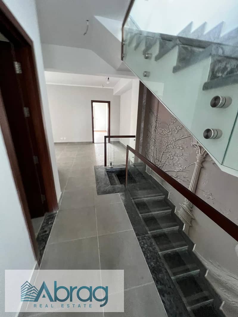 5 WhatsApp Image 2026-01-21 at 10.51. 46 PM. jpeg