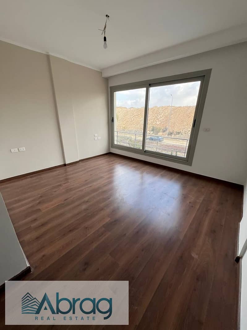 8 WhatsApp Image 2026-01-21 at 10.51. 45 PM. jpeg