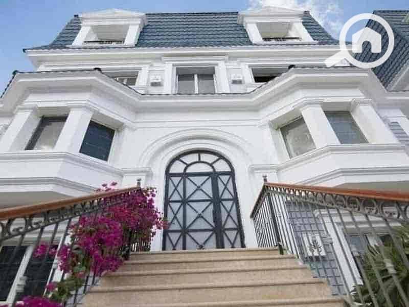 2 815bc8b2-44de-469e-8ef0-ad8d42e9a15c. jpg