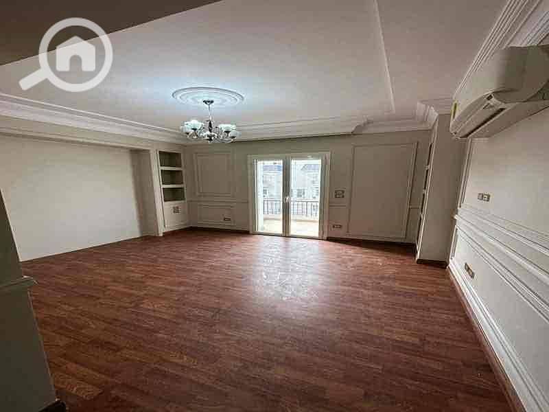 3 d5810f64-34f7-4d5e-aff1-a961c91665f4. jpg