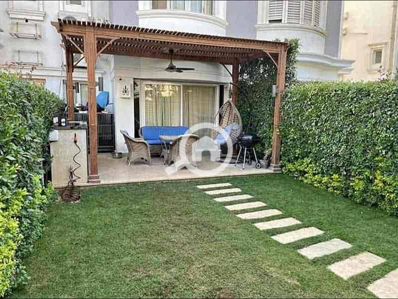 6 d6e1d28c-31f5-4cd7-8e1e-fbe3db638ed0. jpg