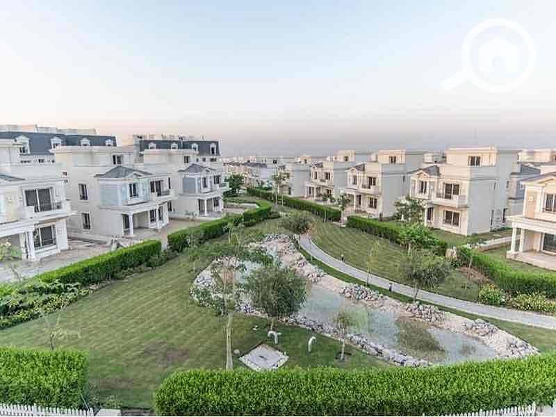 7 412a949c-9015-4639-98a8-af432ba45adb. jpg