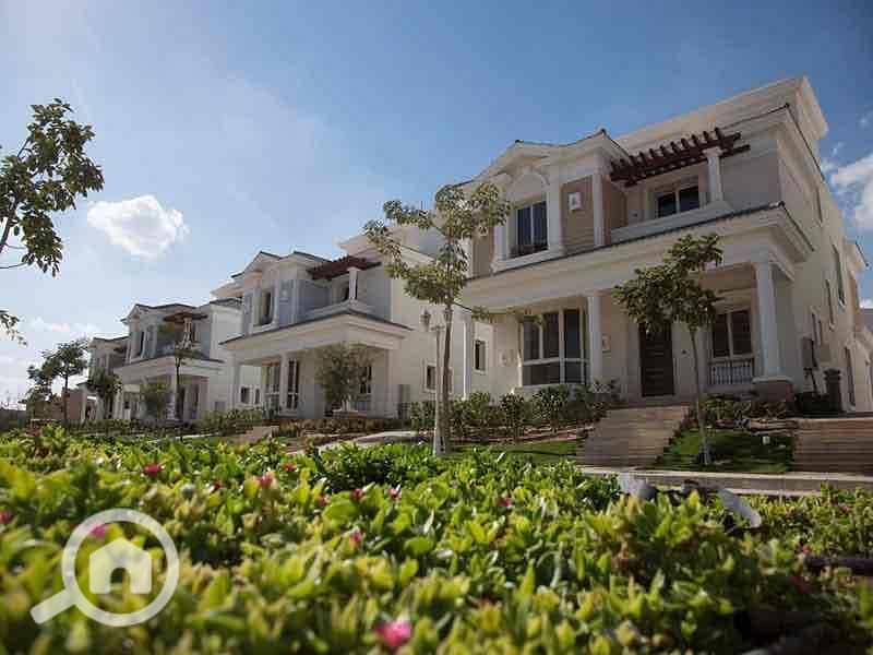 9 22b3e39d-f706-4054-b9f7-bf74b3bdd060. jpg