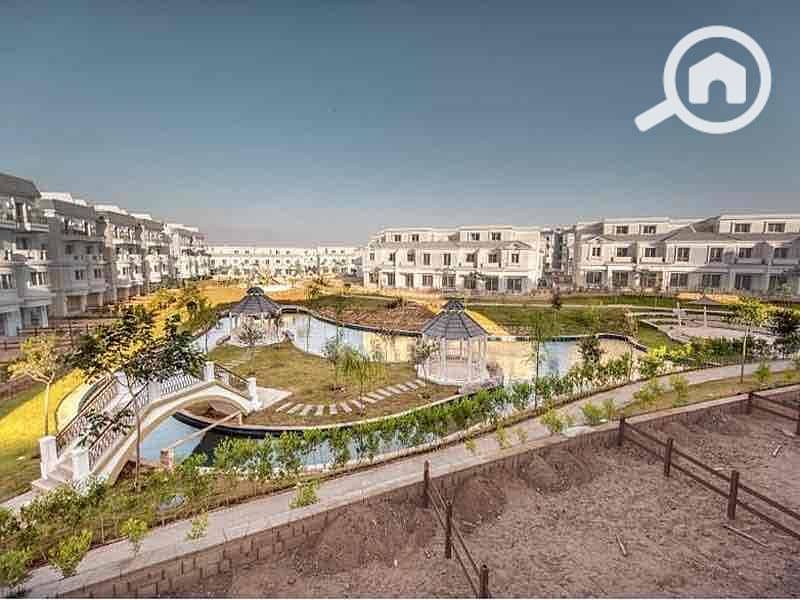 12 c5eeb0f6-35dc-4c8a-87b8-2b307002a386. jpg