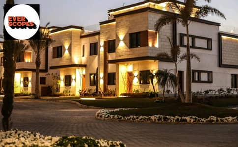 فلیٹ 2 غرفة نوم للبيع في القاهرة الجديدة، القاهرة - 615483173_122175522092830799_4562327200403299801_n. jpg