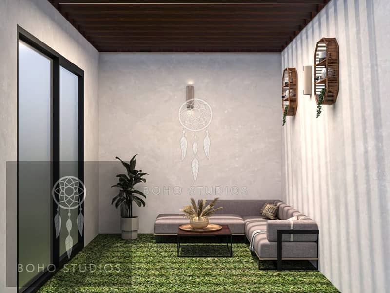 WhatsApp Image 2026-01-06 at 11.38. 00 AM (1). jpeg WhatsApp Image 2026-01-06 at 11.38. 00 AM (1). jpeg