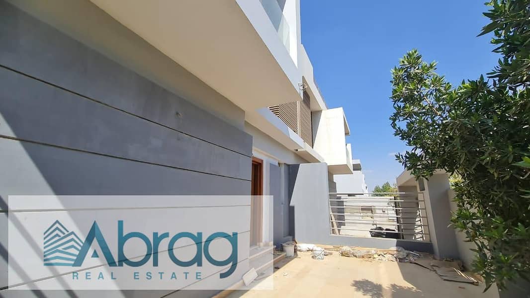 3 WhatsApp Image 2026-01-22 at 2.18. 56 PM (3). jpeg