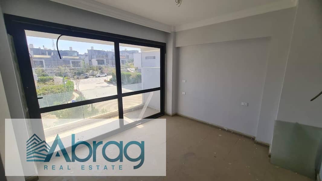 4 WhatsApp Image 2026-01-22 at 2.18. 56 PM (2). jpeg