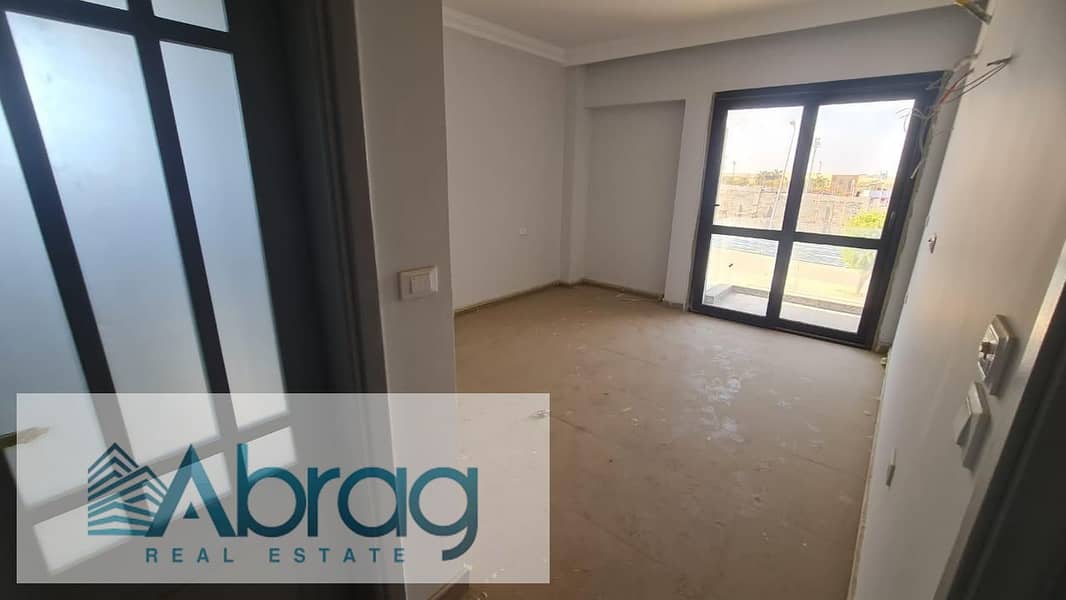 5 WhatsApp Image 2026-01-22 at 2.18. 56 PM (1). jpeg